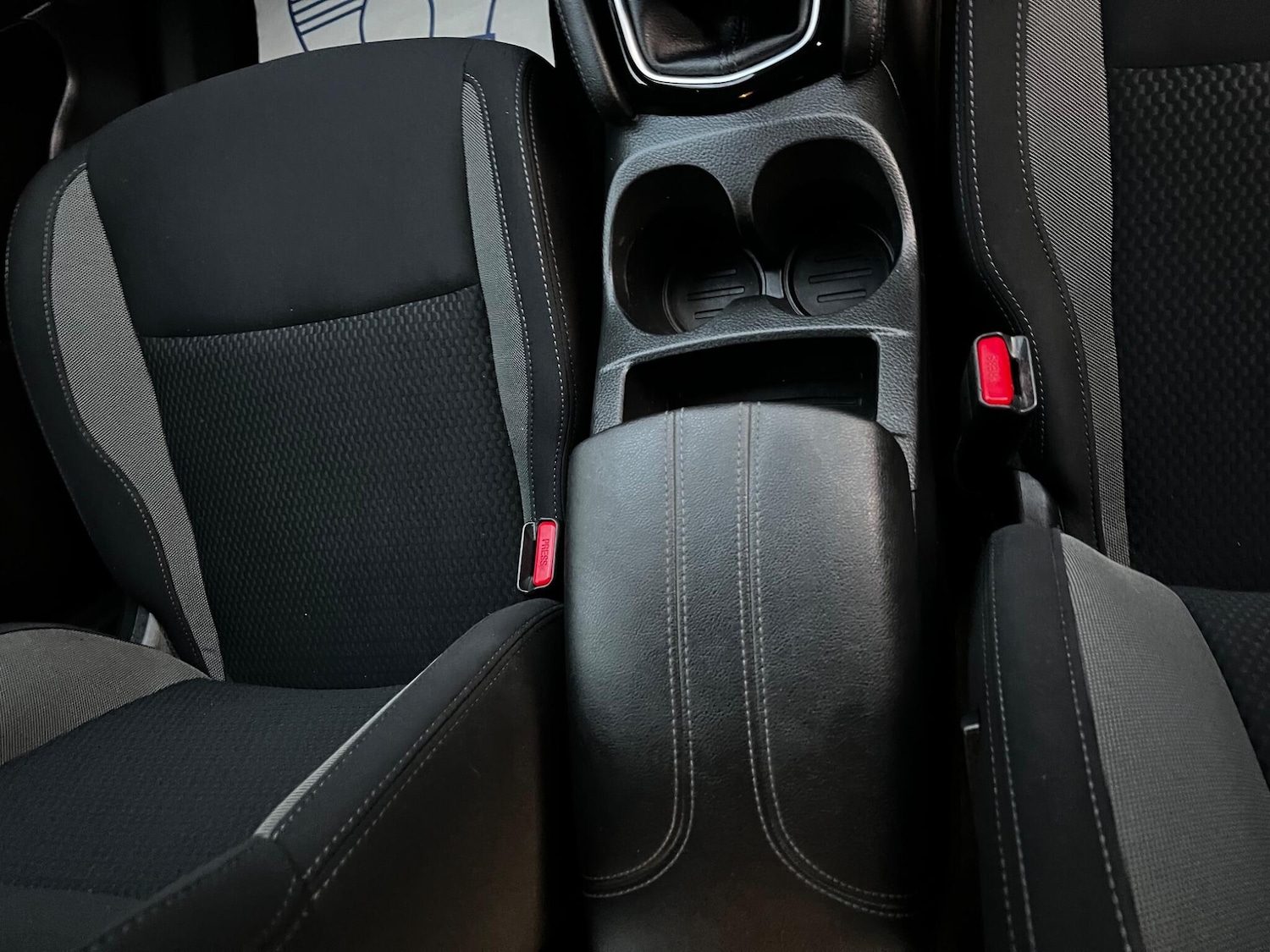 Used Nissan Qashqai 2019 for sale - 77015661: Photo 15