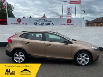 2013 (63) - 1.6 D2 Lux Euro 5 (s/s) 5dr