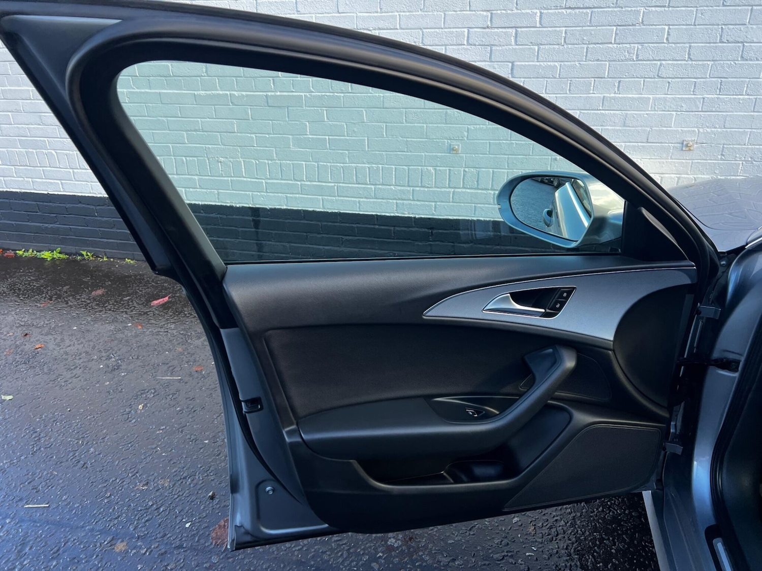 Used Audi A6 2016 for sale - 76473169: Photo 12