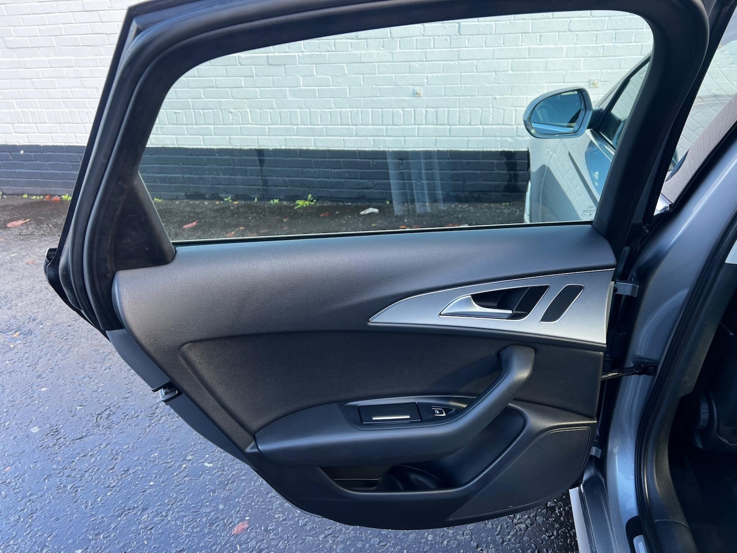 Used Audi A6 2016 for sale - 76473169: Photo 13