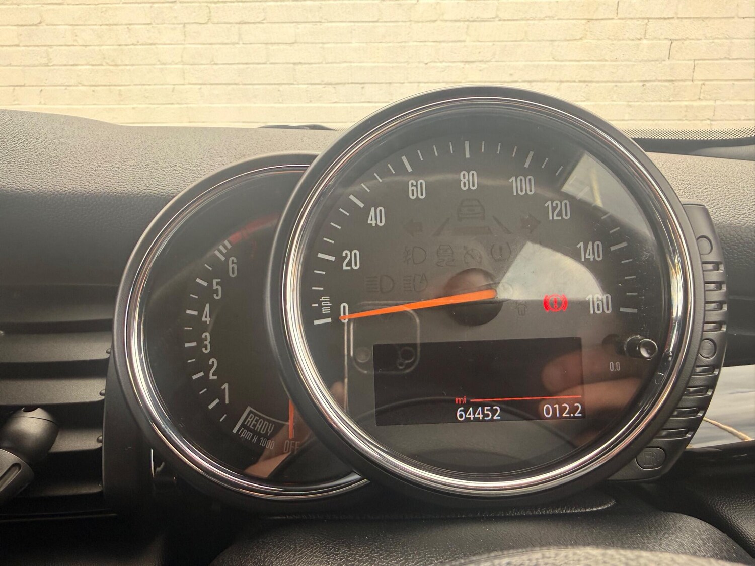 Used MINI Hatch for sale - 78156572: Photo 10