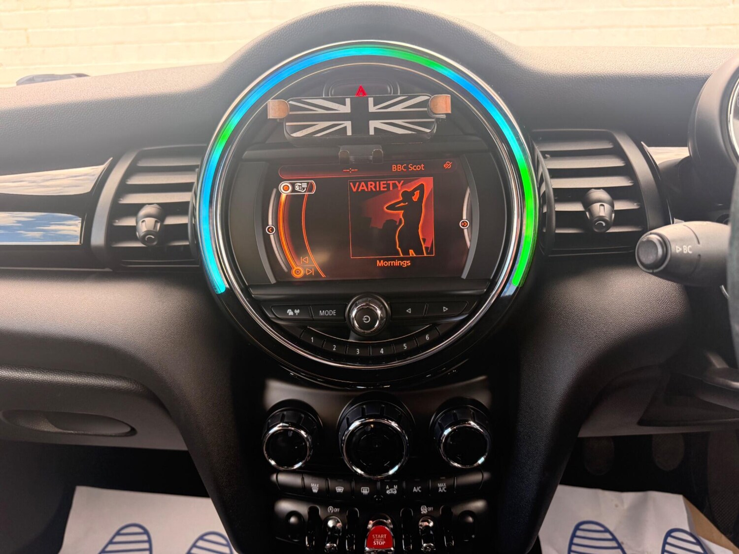 Used MINI Hatch for sale - 78156572: Photo 11