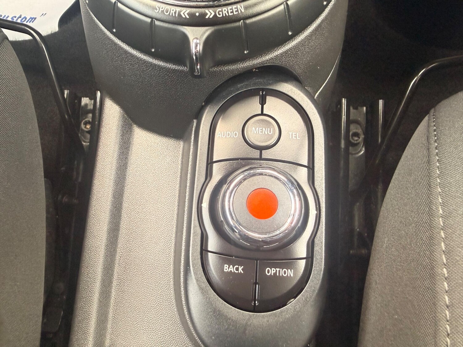 Used MINI Hatch for sale - 78156572: Photo 13