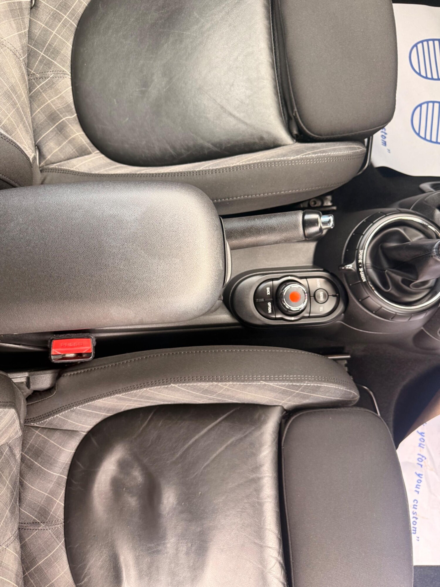 Used MINI Hatch for sale - 78156572: Photo 14