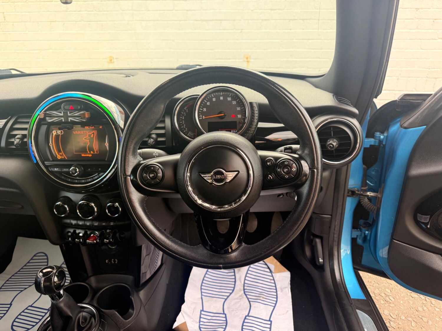 Used MINI Hatch for sale - 78156572: Photo 15