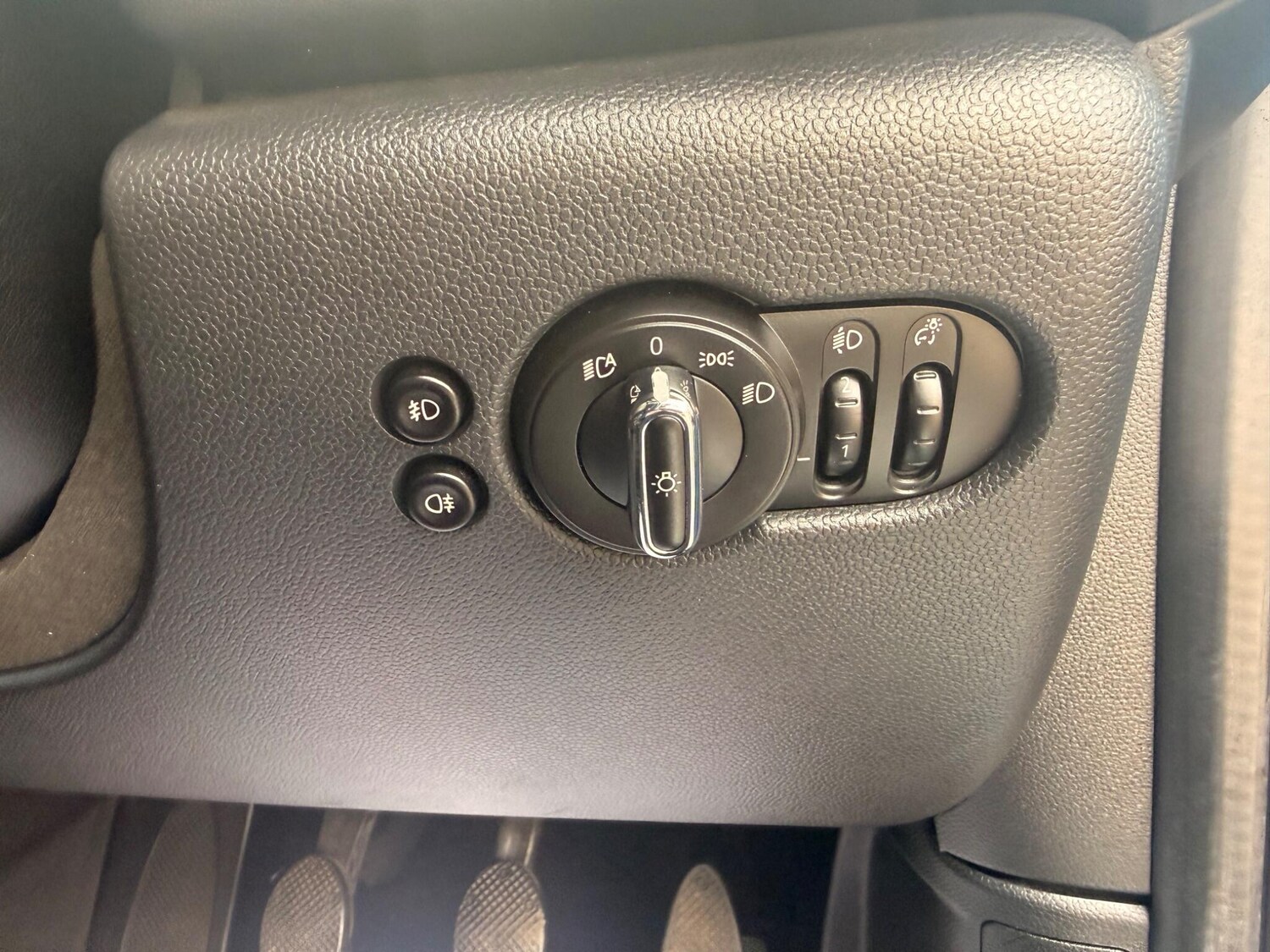 Used MINI Hatch for sale - 78156572: Photo 16