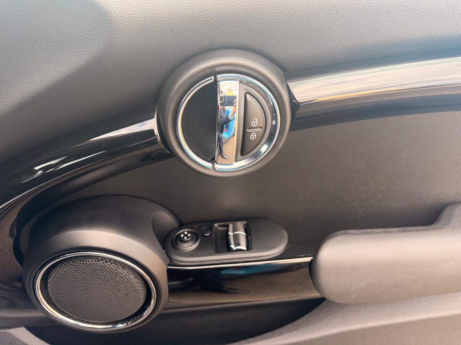 Used MINI Hatch for sale - 78156572: Photo 17