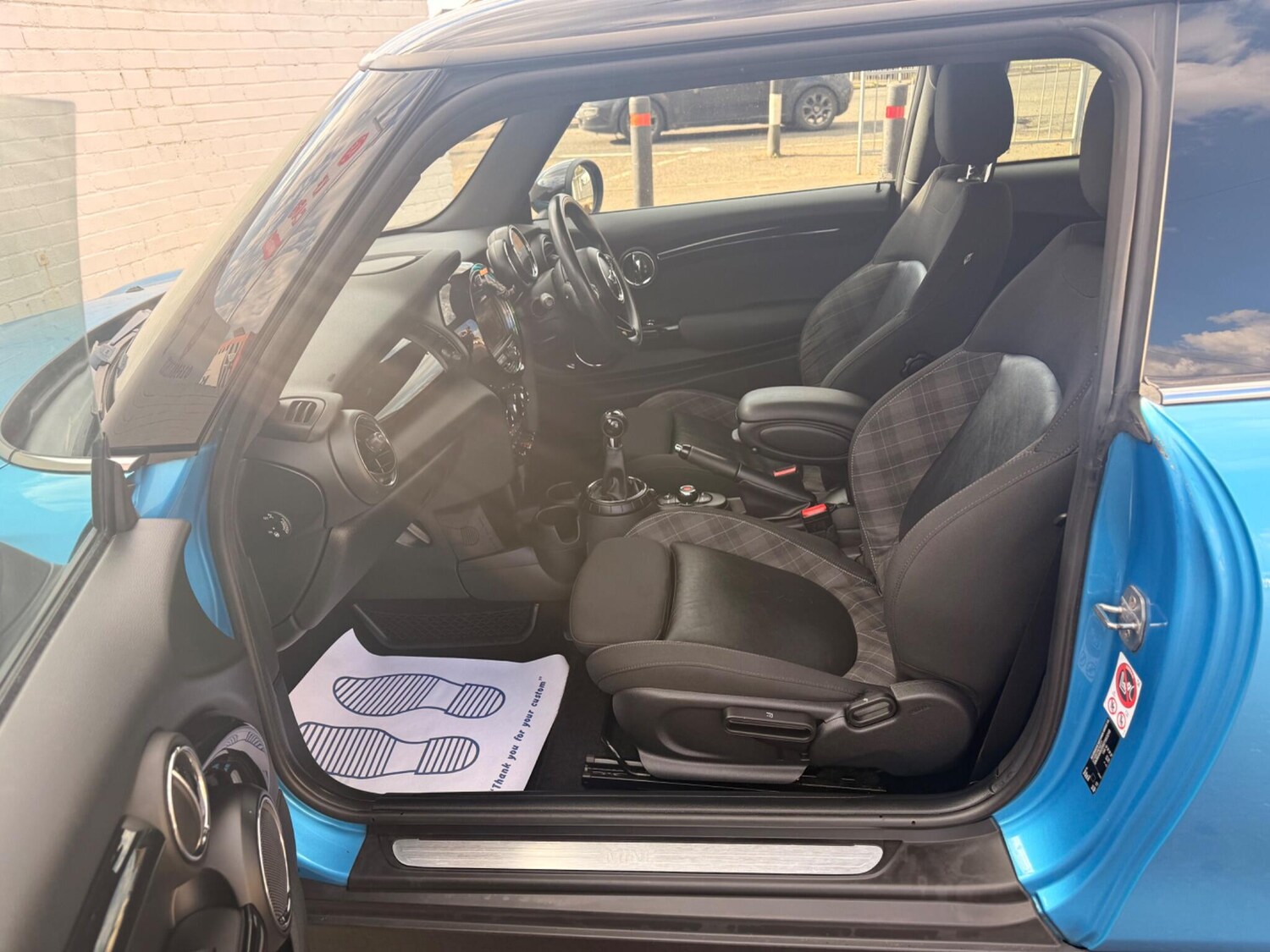 Used MINI Hatch for sale - 78156572: Photo 19