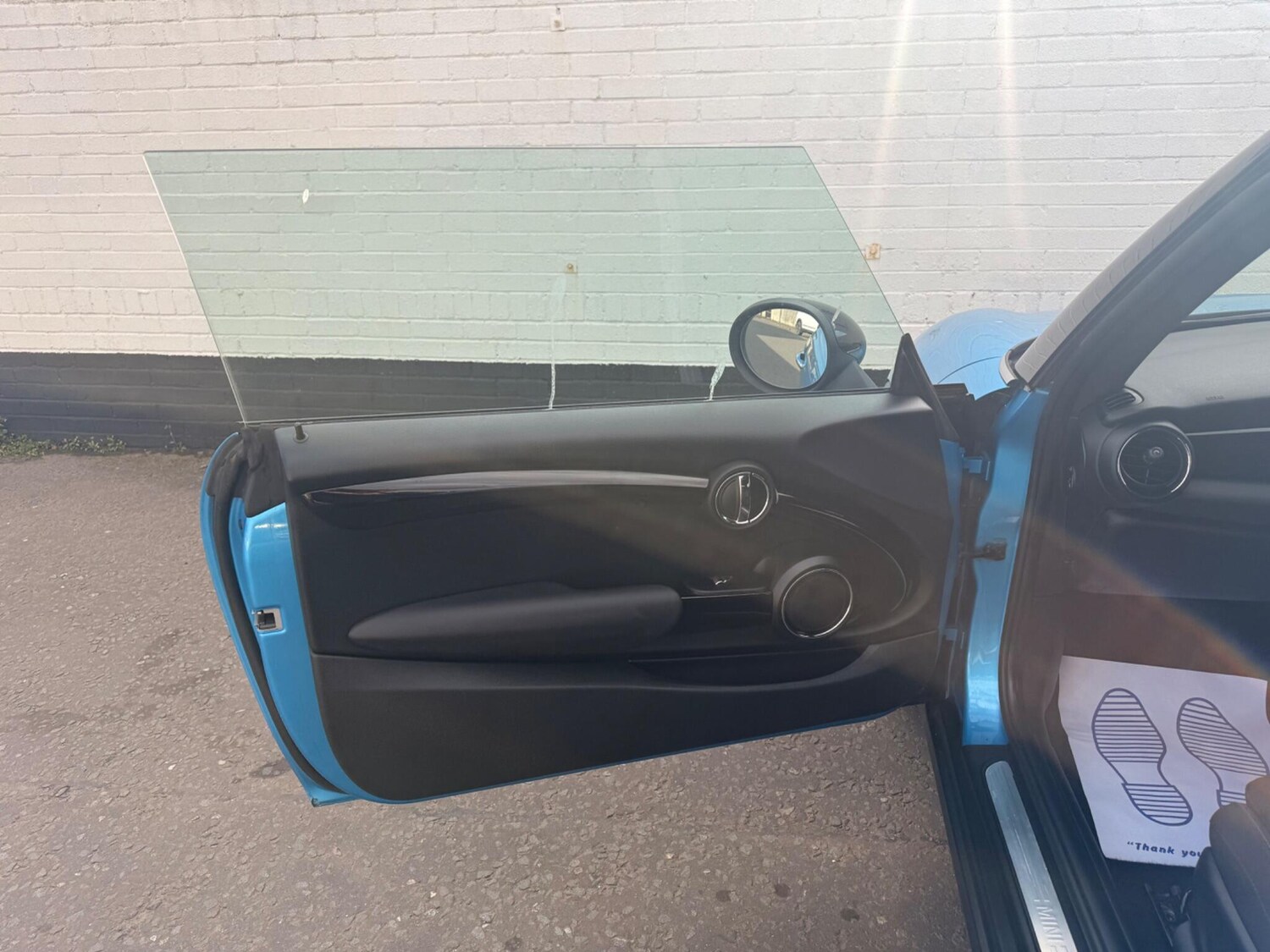 Used MINI Hatch for sale - 78156572: Photo 20