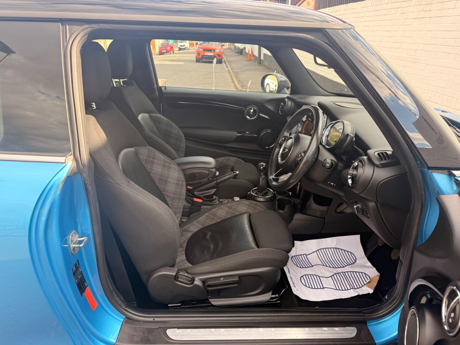 Used MINI Hatch for sale - 78156572: Photo 7