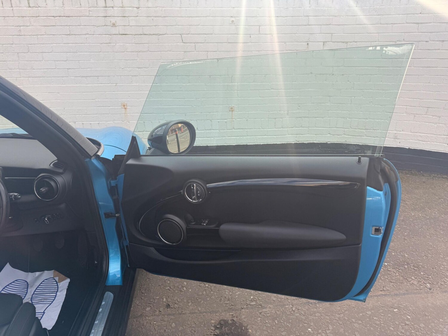 Used MINI Hatch for sale - 78156572: Photo 8