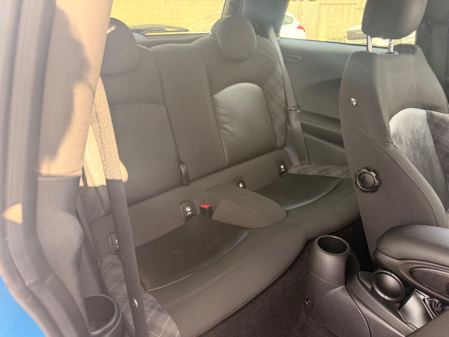 Used MINI Hatch for sale - 78156572: Photo 9