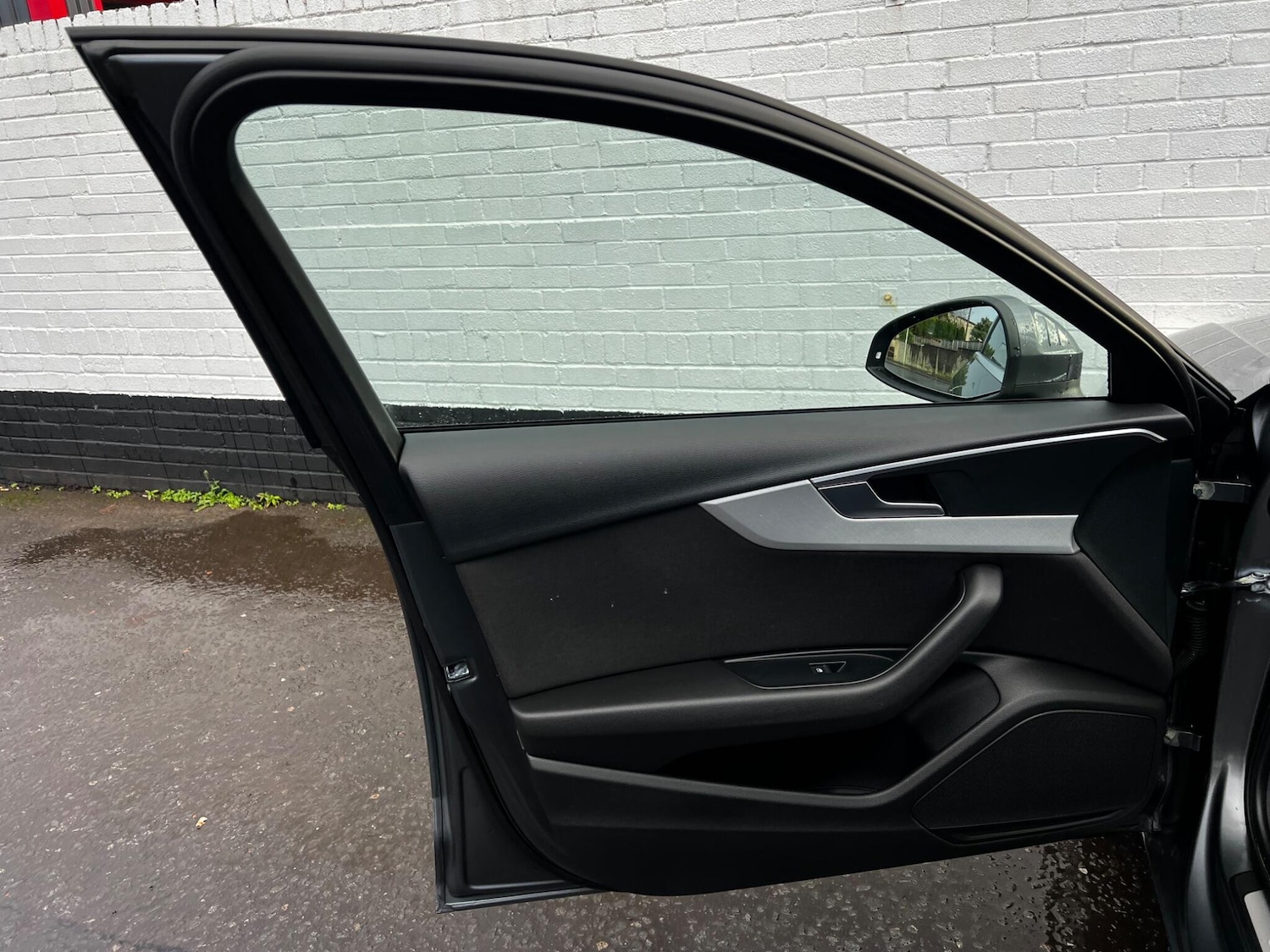 Used Audi A4 2016 for sale - 77155592: Photo 21