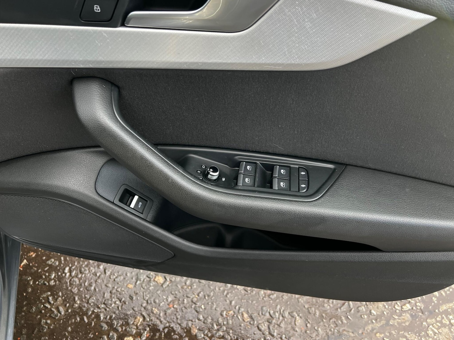 Used Audi A4 2016 for sale - 77155592: Photo 9