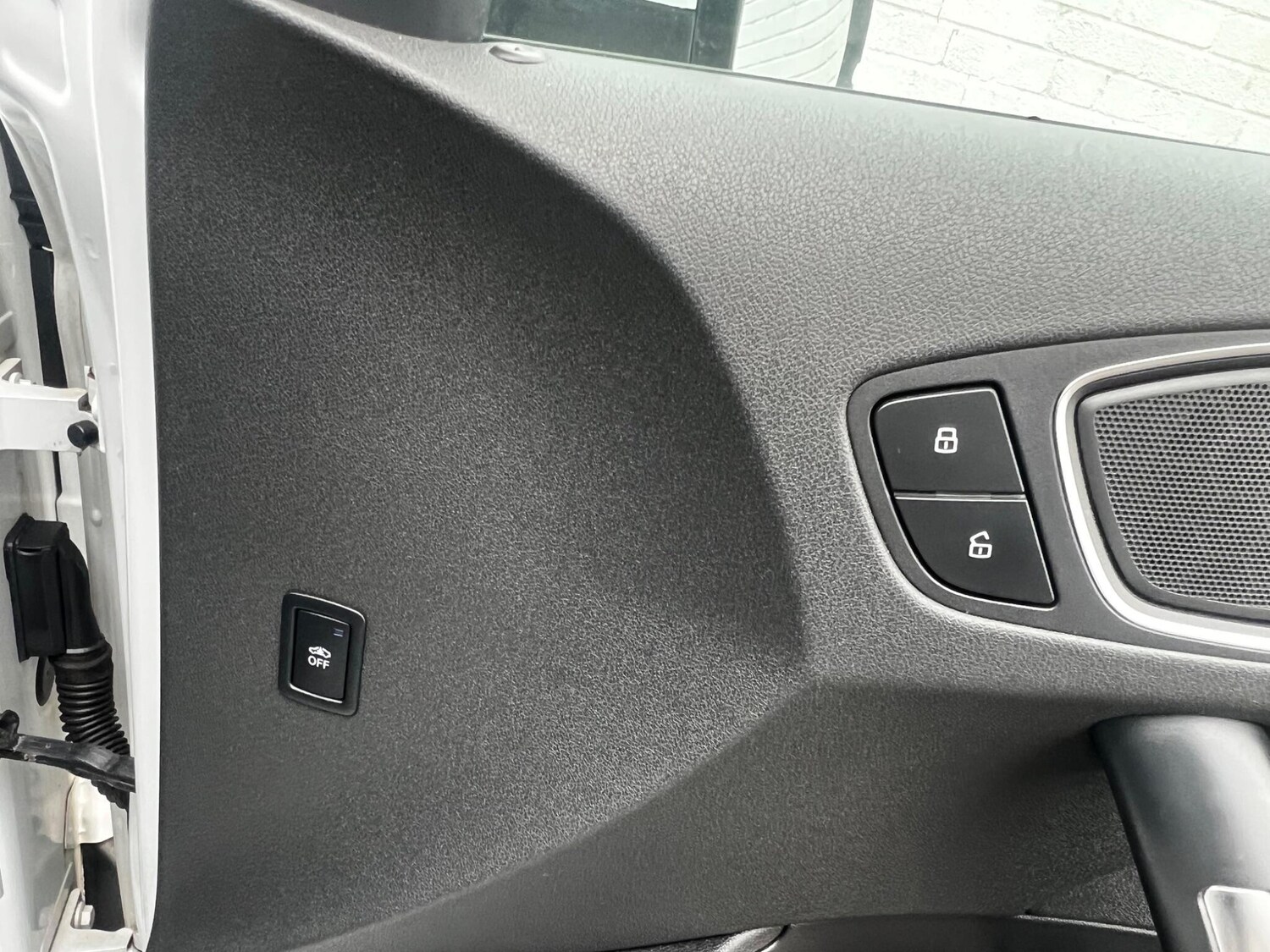 Used Audi A1 for sale - 77659004: Photo 10