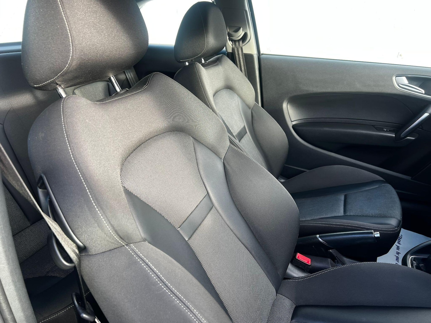 Used Audi A1 2016 for sale - 76269662: Photo 10