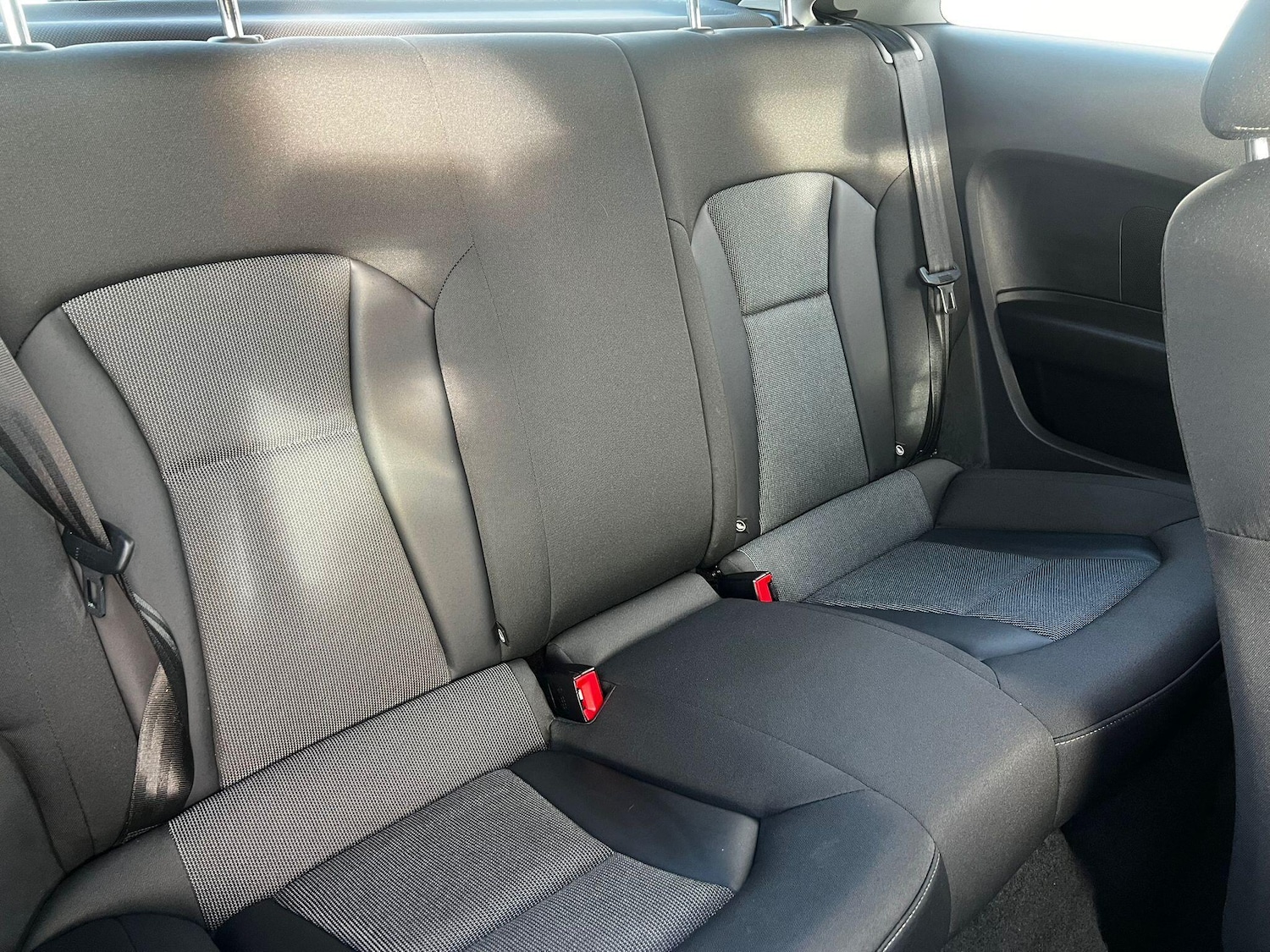 Used Audi A1 2016 for sale - 76269662: Photo 11