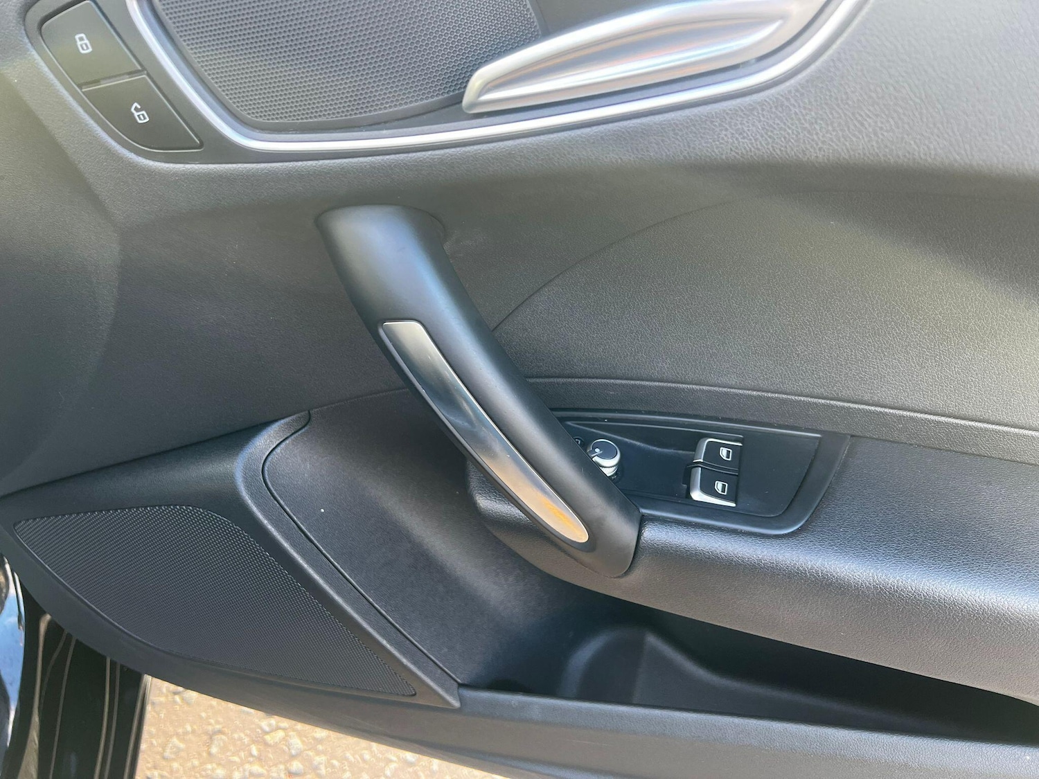 Used Audi A1 2016 for sale - 76269662: Photo 14