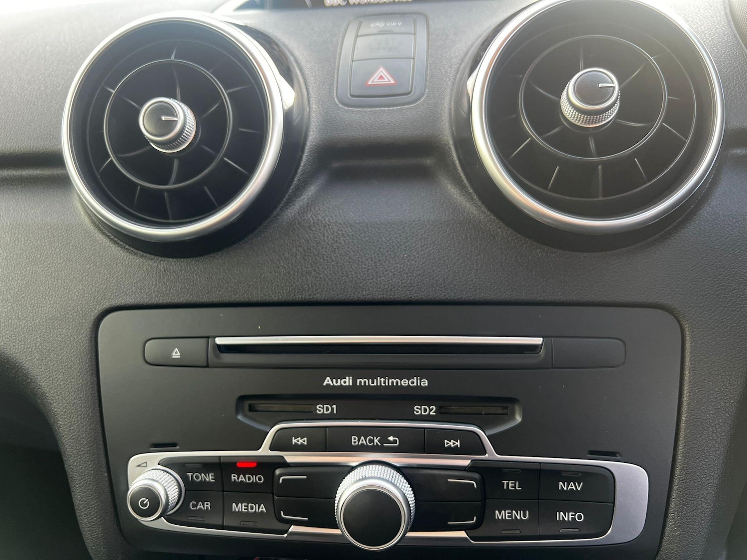 Used Audi A1 2016 for sale - 76269662: Photo 21