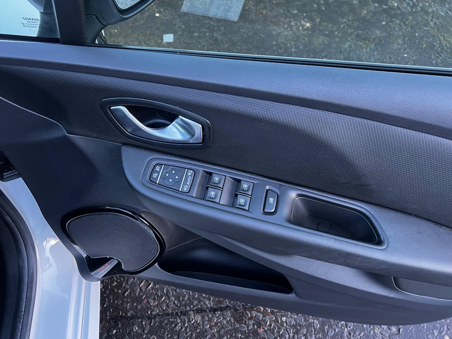 Used Renault Clio 2019 for sale - 77029399: Photo 10