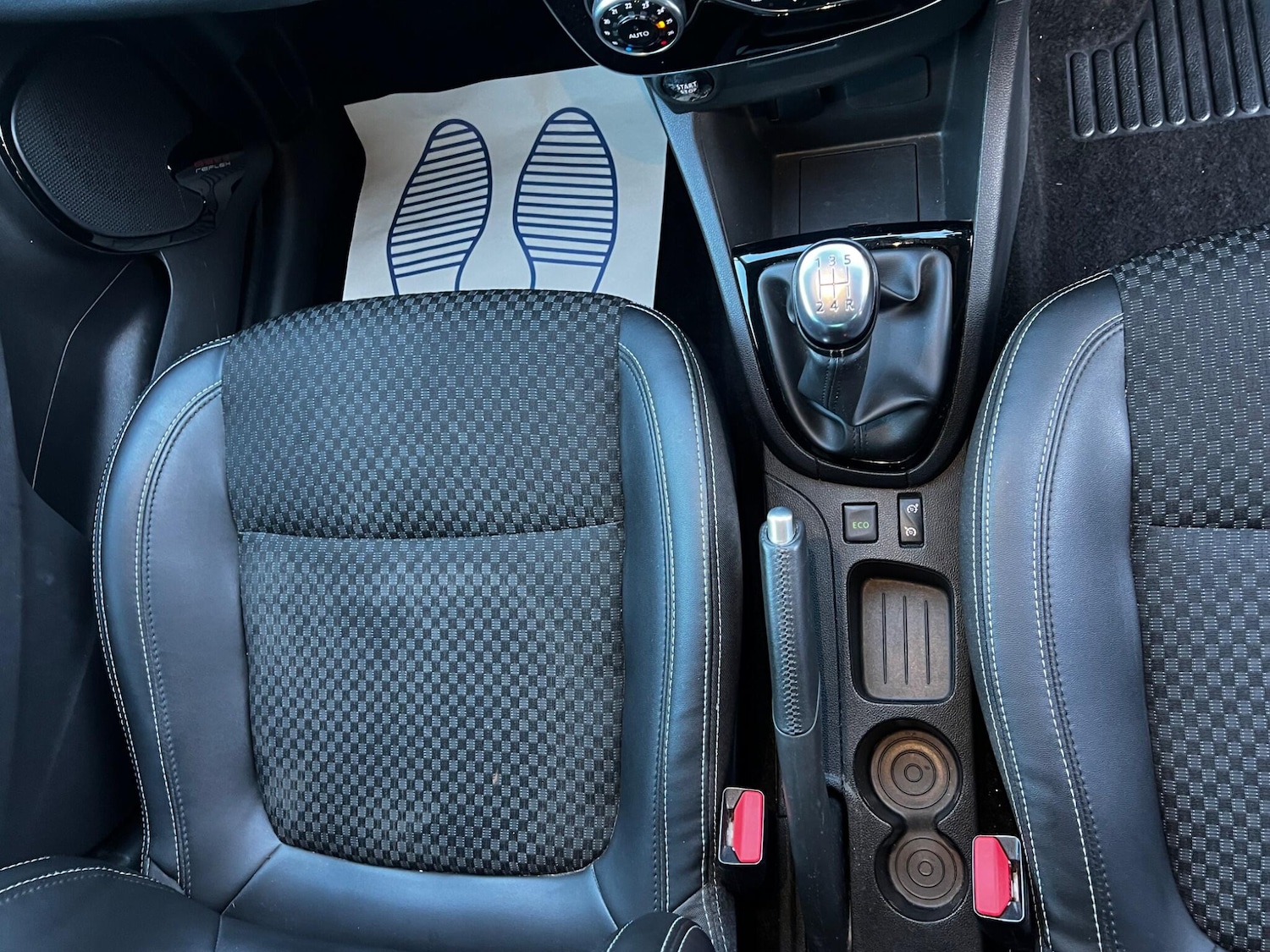 Used Renault Clio 2019 for sale - 77029399: Photo 15