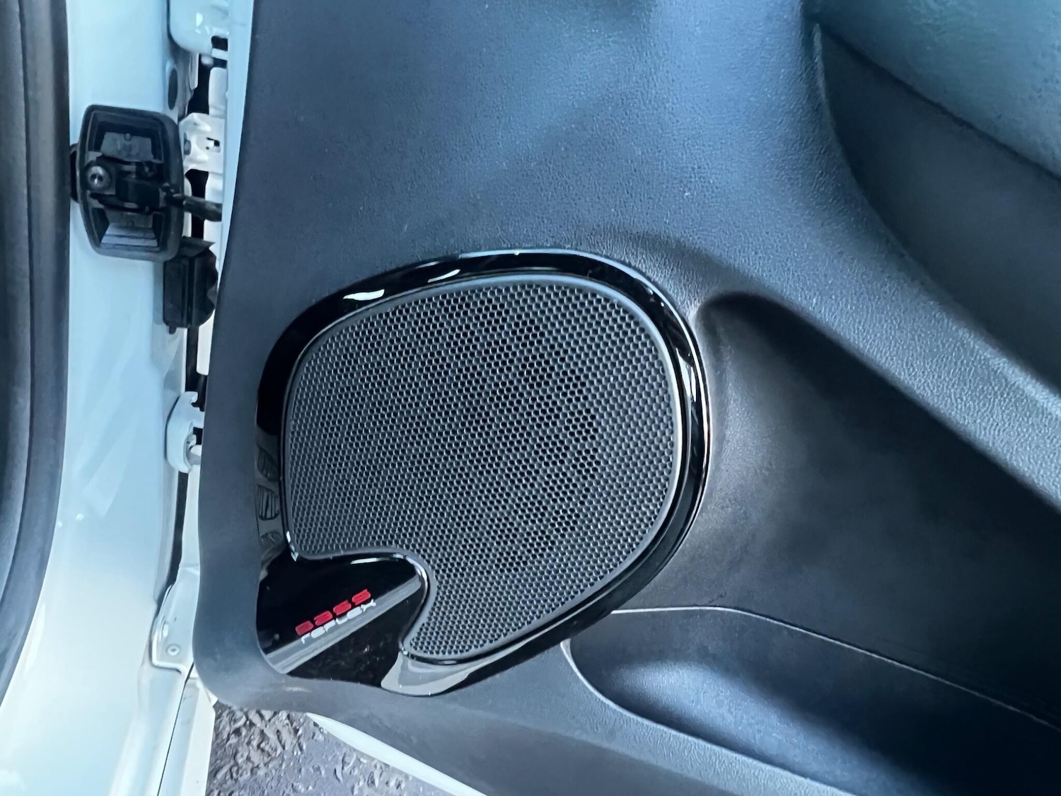 Used Renault Clio 2019 for sale - 77029399: Photo 17