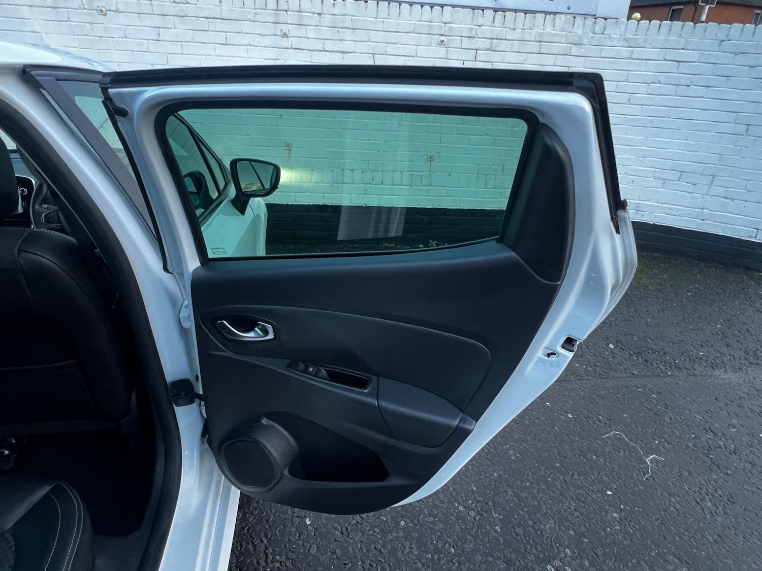 Used Renault Clio 2019 for sale - 77029399: Photo 19