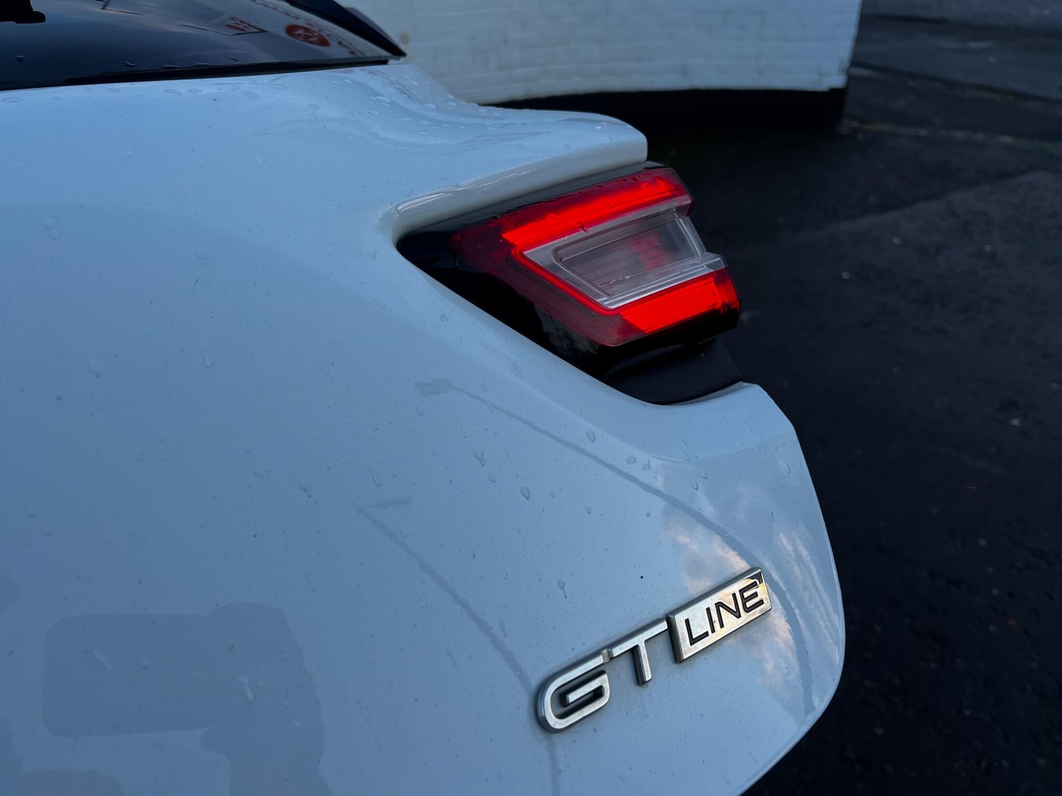 Used Renault Clio 2019 for sale - 77029399: Photo 7