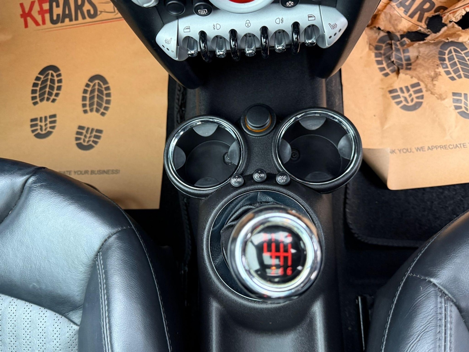 Used MINI Hatch 2010 for sale - 77278493: Photo 11