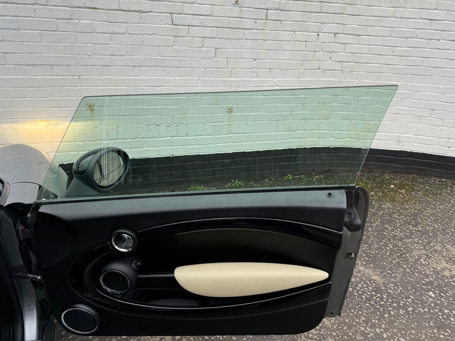 Used MINI Hatch 2010 for sale - 77278493: Photo 12