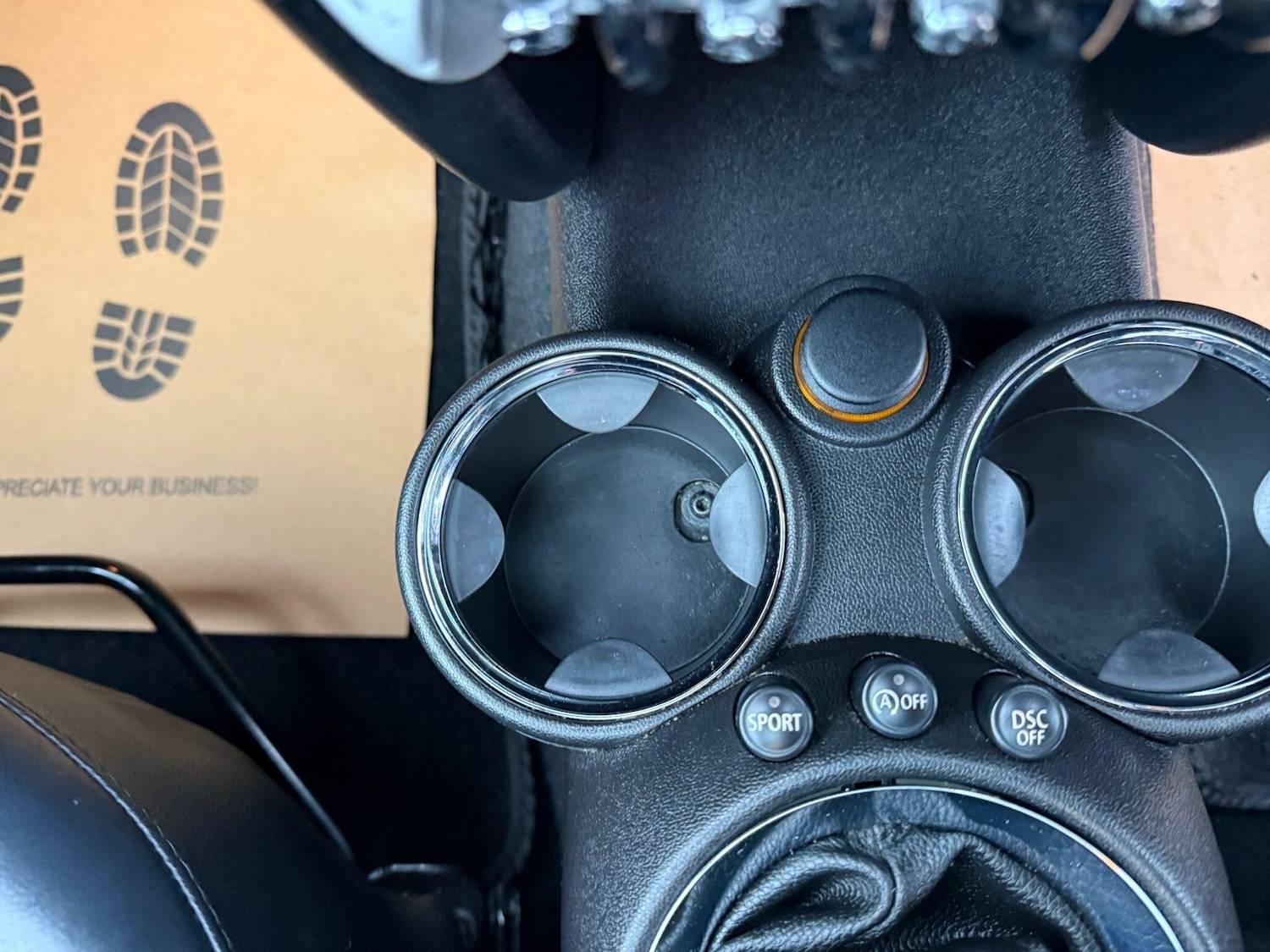 Used MINI Hatch 2010 for sale - 77278493: Photo 15