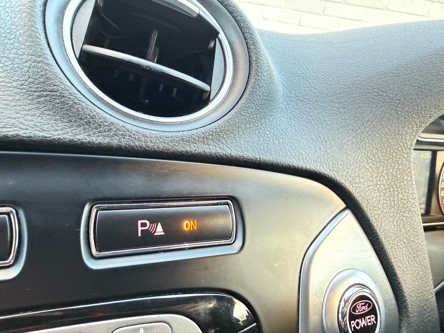 Used Ford Mondeo 2012 for sale - 77377690: Photo 13