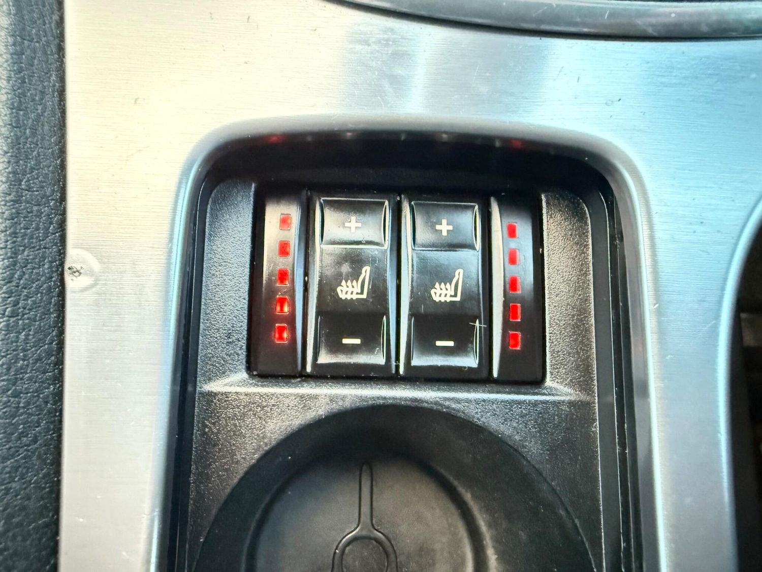 Used Ford Mondeo 2012 for sale - 77377690: Photo 16