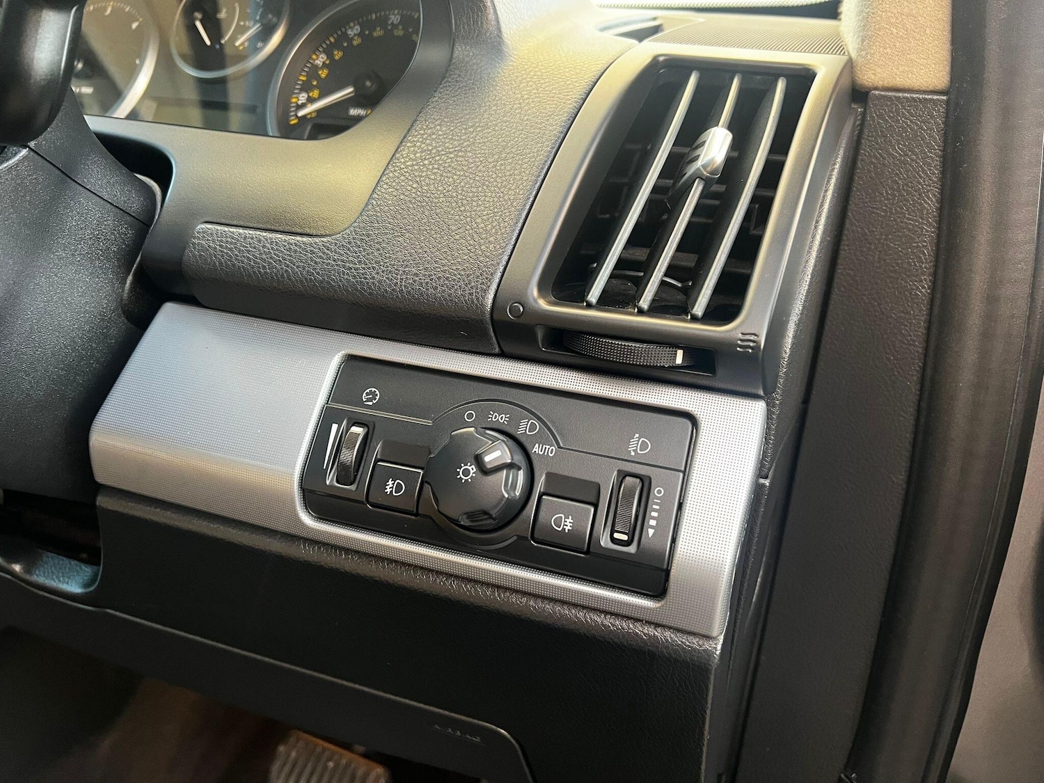 Used Land Rover Freelander 2 for sale - 76742697: Photo 13