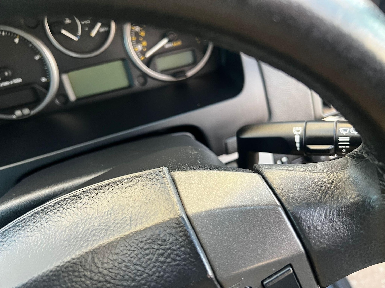 Used Land Rover Freelander 2 for sale - 76742697: Photo 17