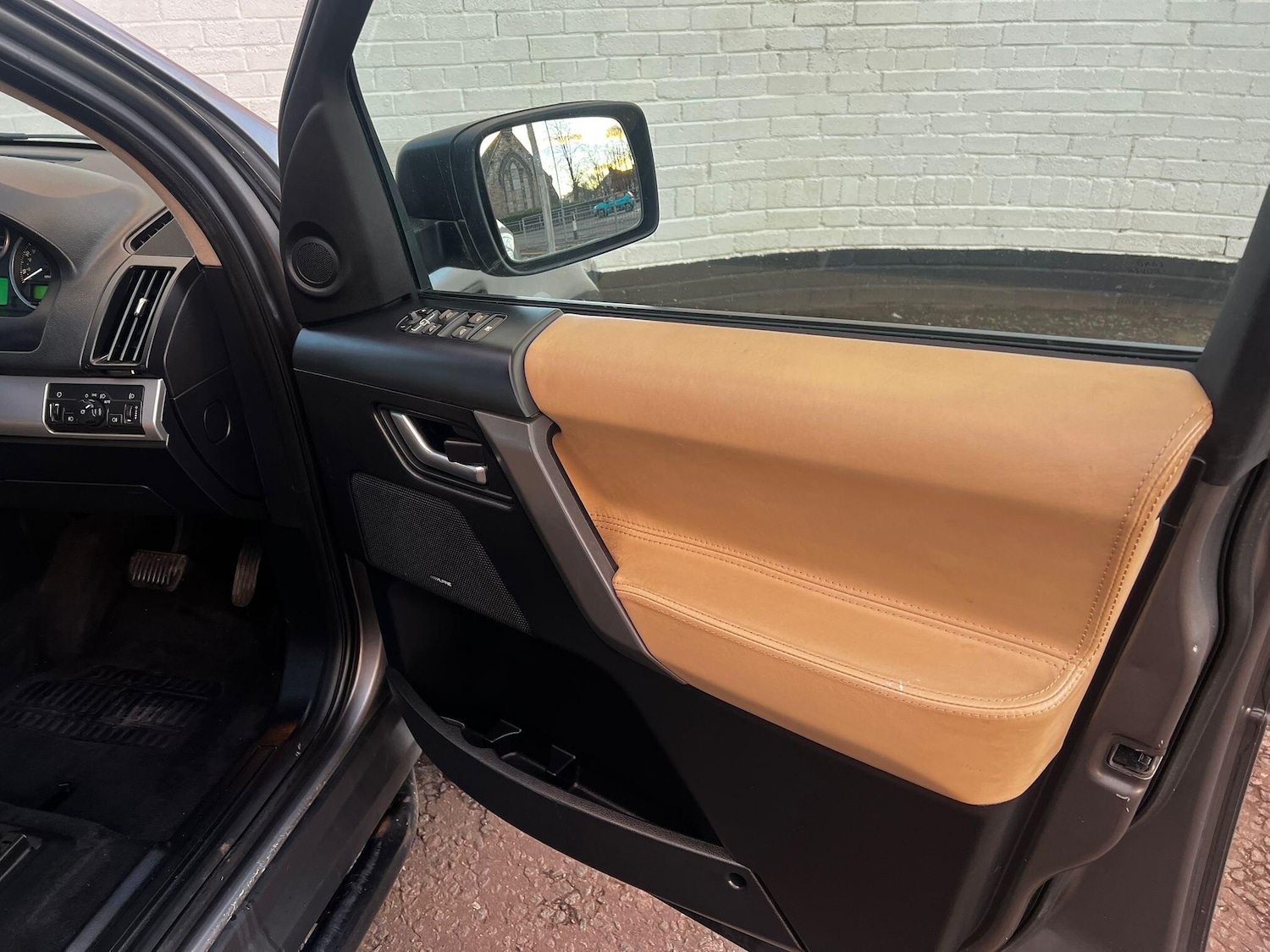 Used Land Rover Freelander 2 for sale - 76742697: Photo 22