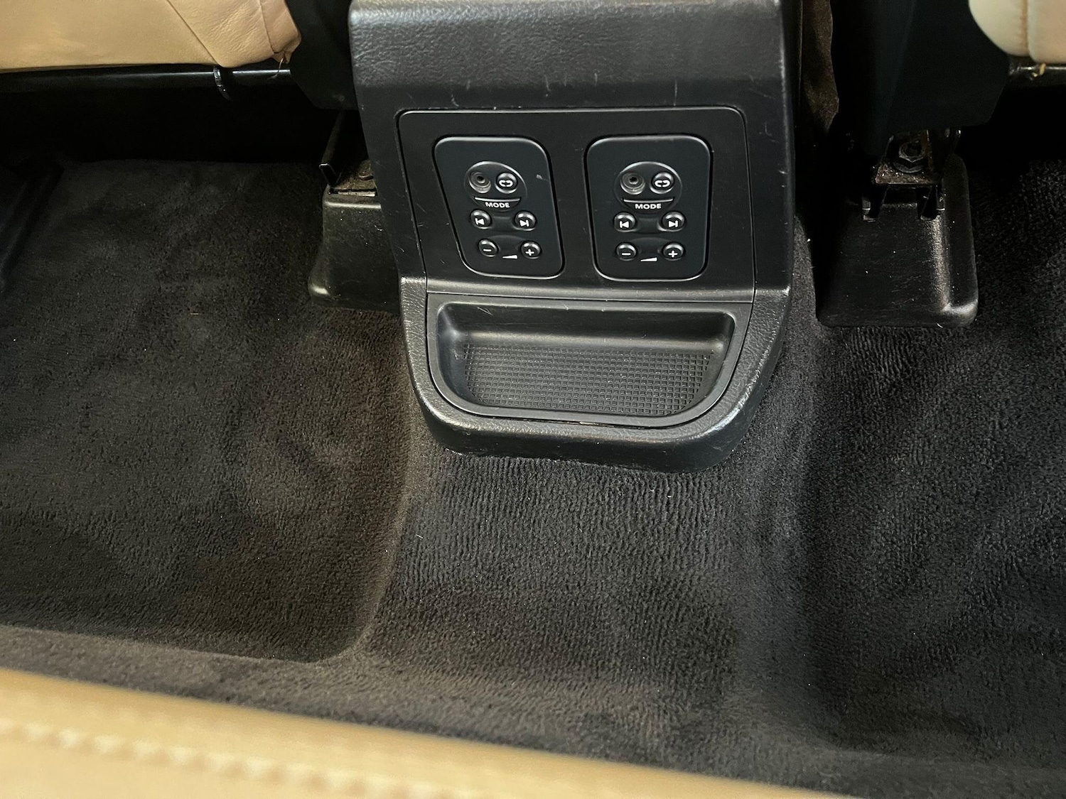 Used Land Rover Freelander 2 for sale - 76742697: Photo 28