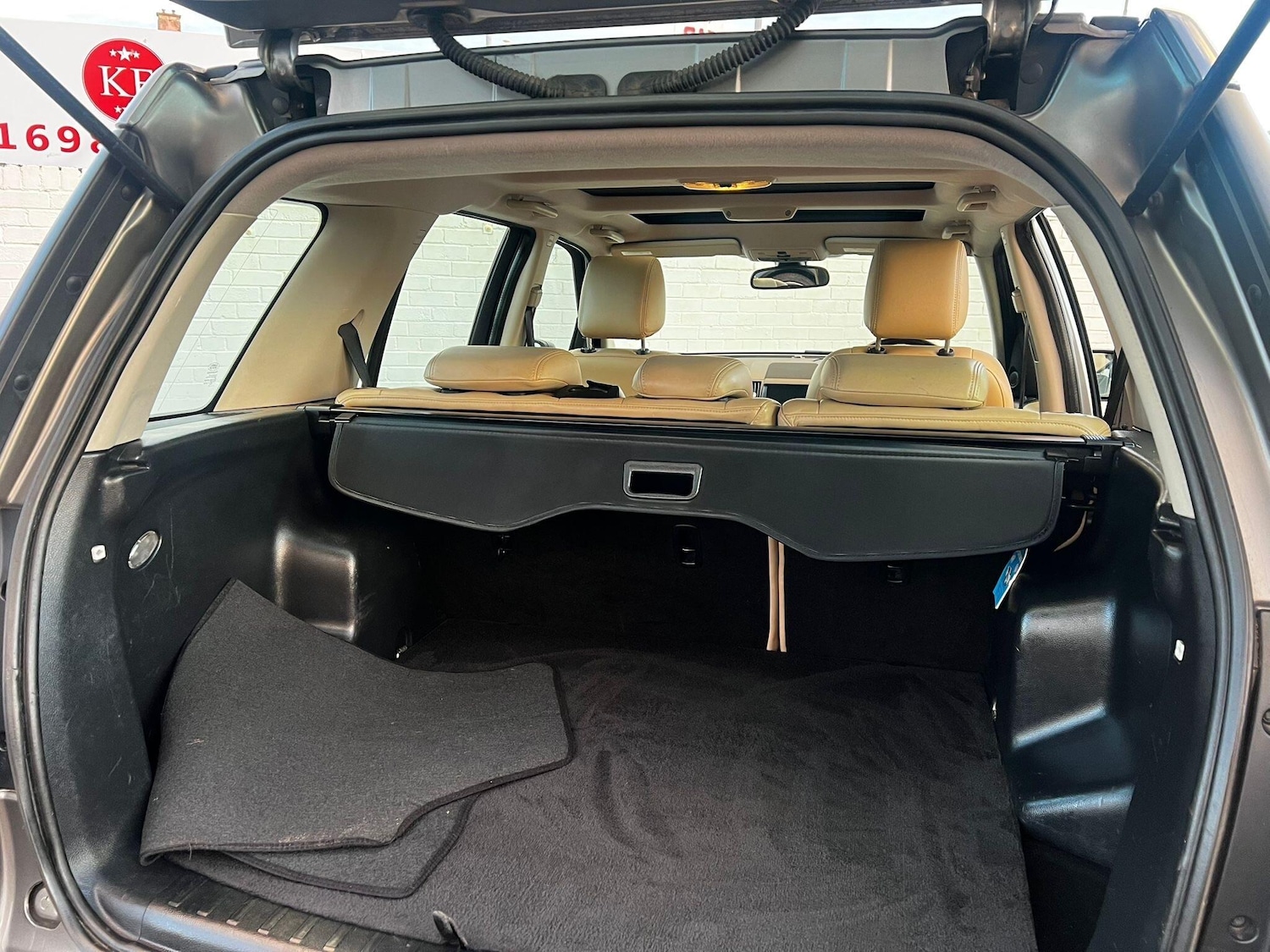 Used Land Rover Freelander 2 for sale - 76742697: Photo 29