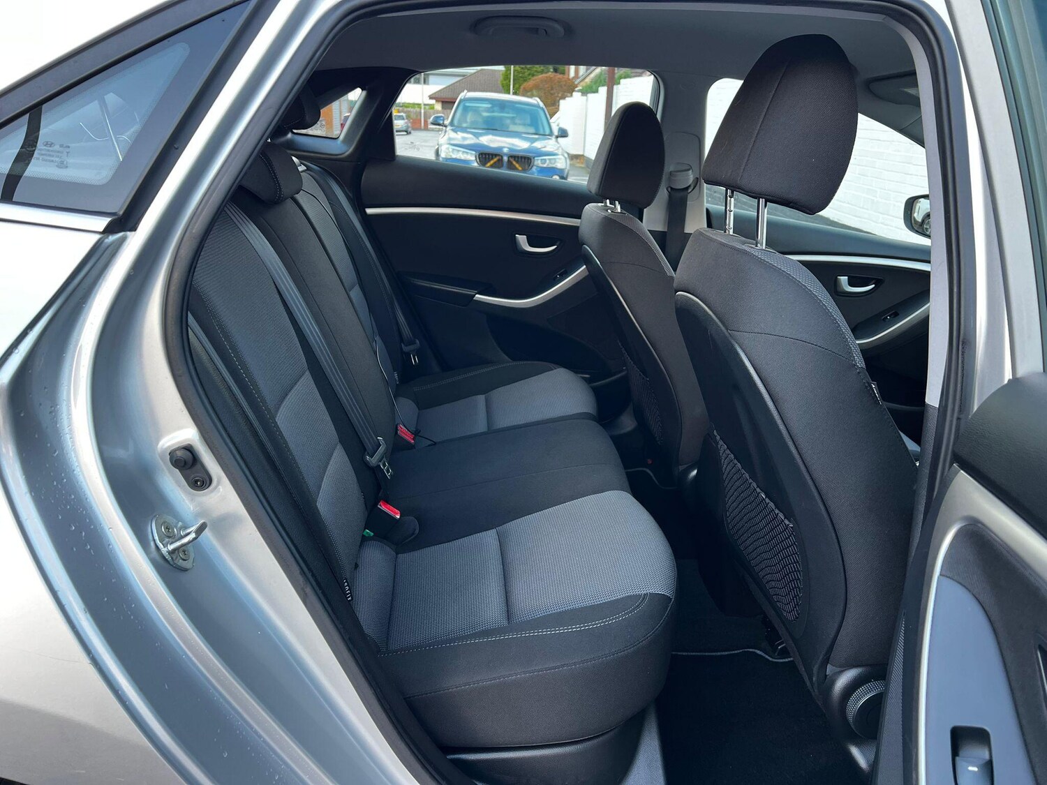 Used Hyundai i30 2013 for sale - 76269660: Photo 11