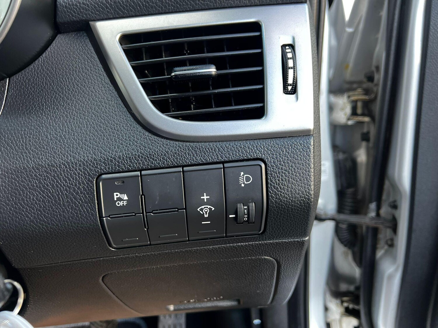 Used Hyundai i30 2013 for sale - 76269660: Photo 13