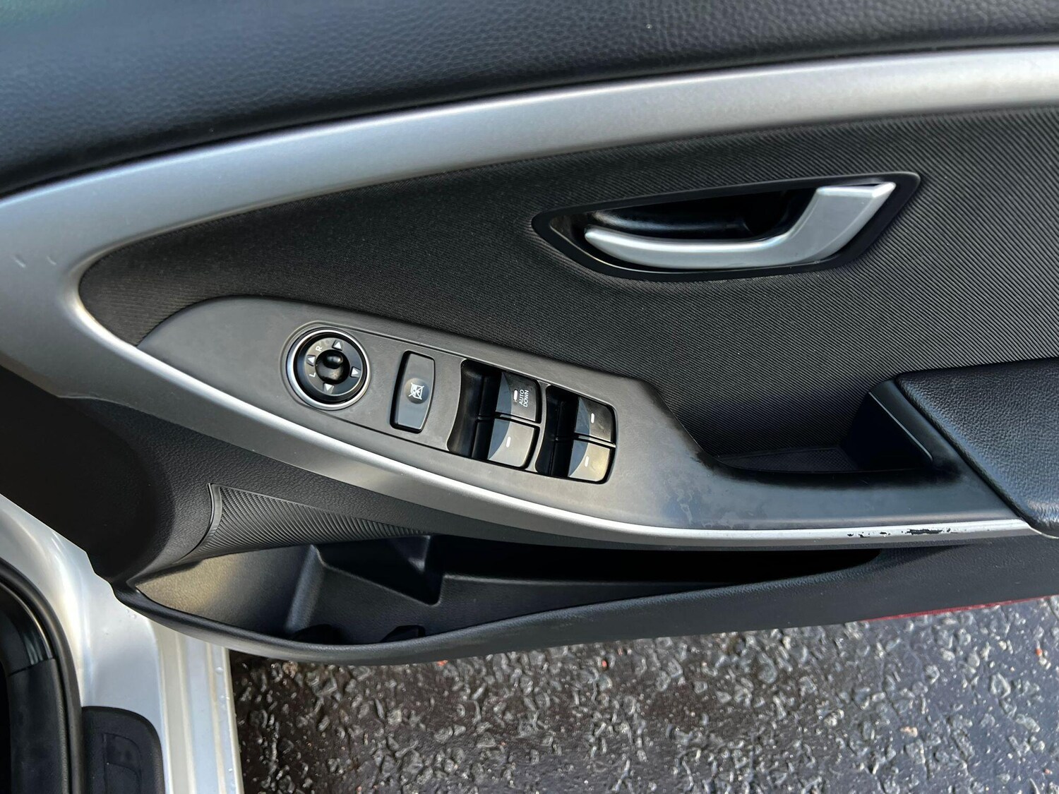 Used Hyundai i30 2013 for sale - 76269660: Photo 15