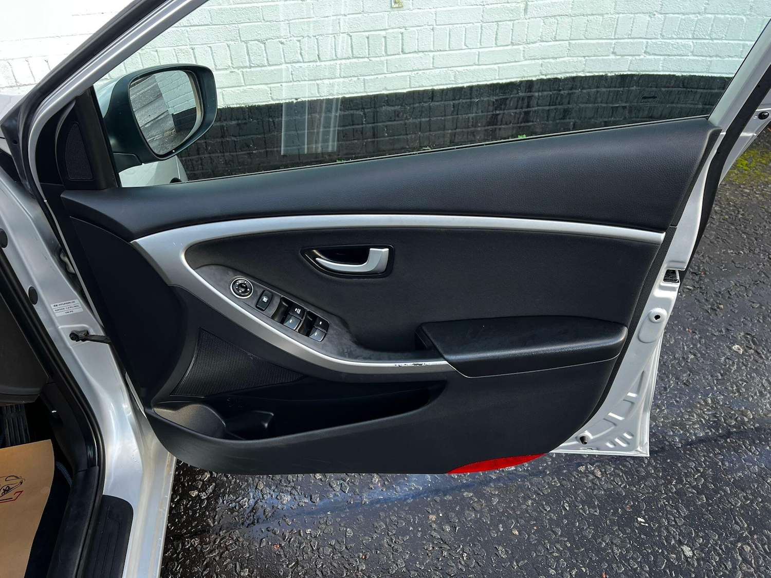 Used Hyundai i30 2013 for sale - 76269660: Photo 16