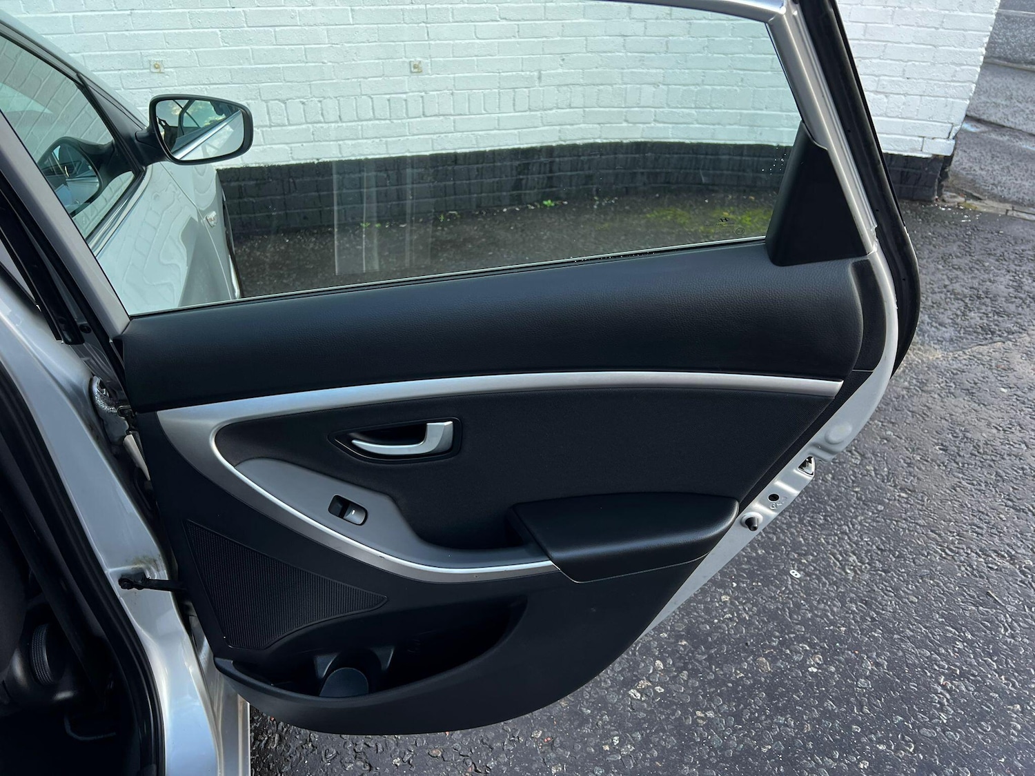 Used Hyundai i30 2013 for sale - 76269660: Photo 17