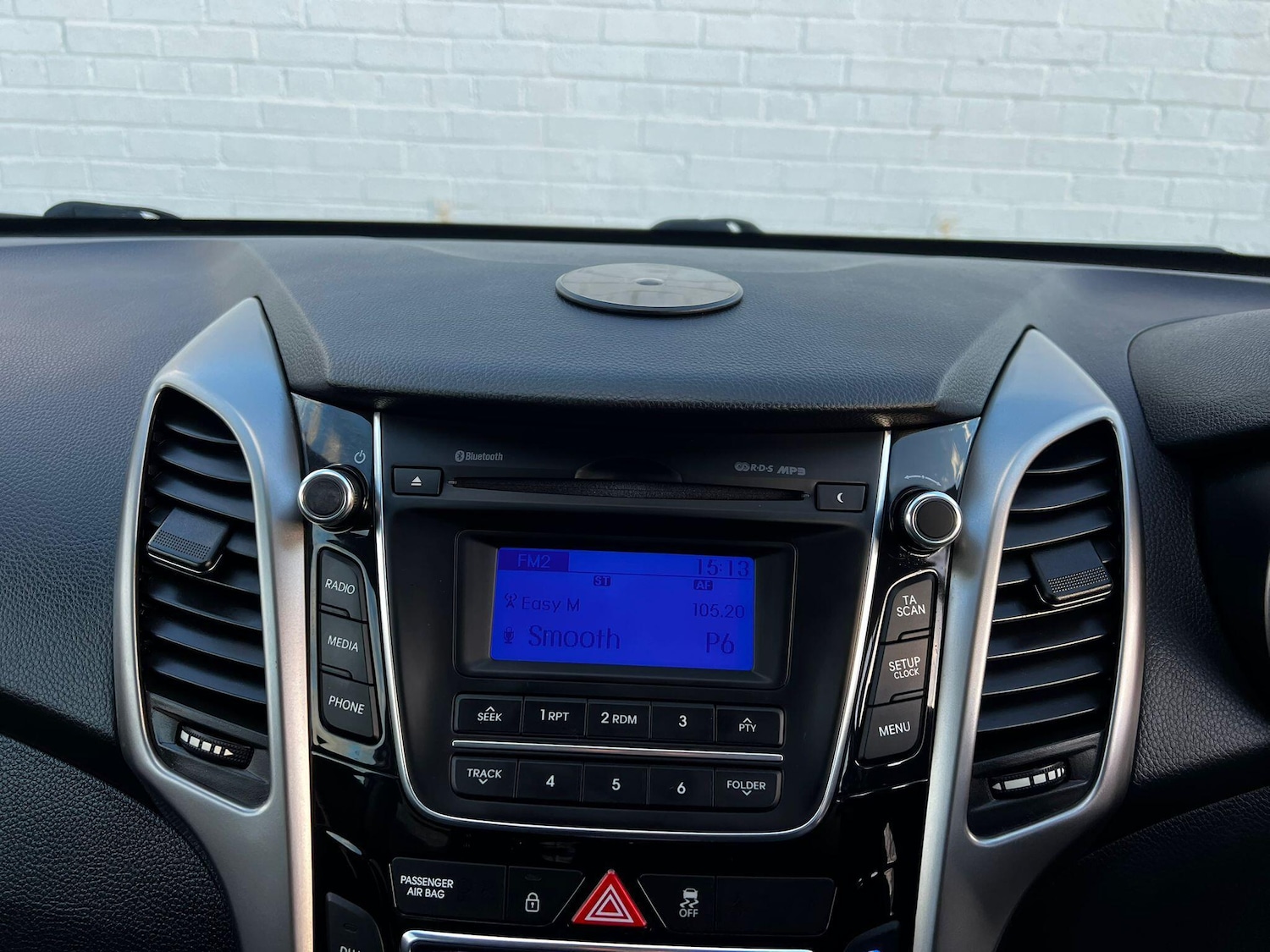 Used Hyundai i30 2013 for sale - 76269660: Photo 19