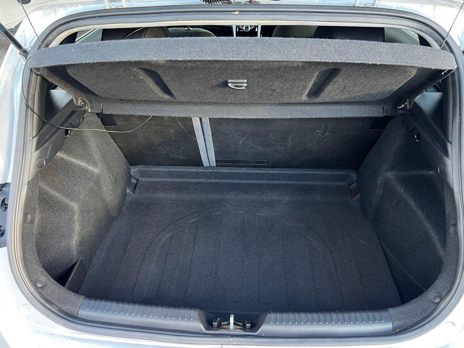 Used Hyundai i30 2013 for sale - 76269660: Photo 23