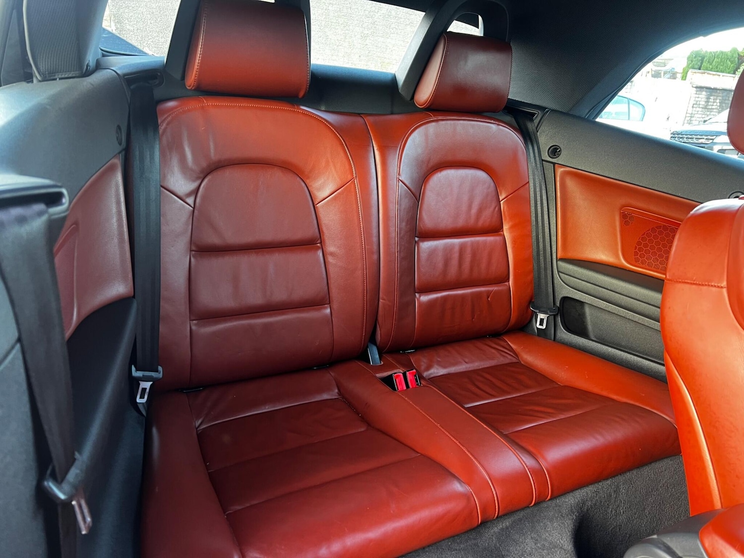 Used Audi A3 2009 for sale - 76472684: Photo 11