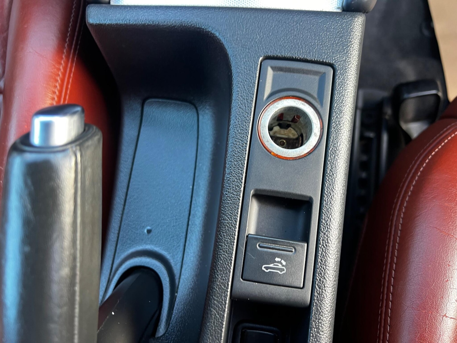 Used Audi A3 2009 for sale - 76472684: Photo 13