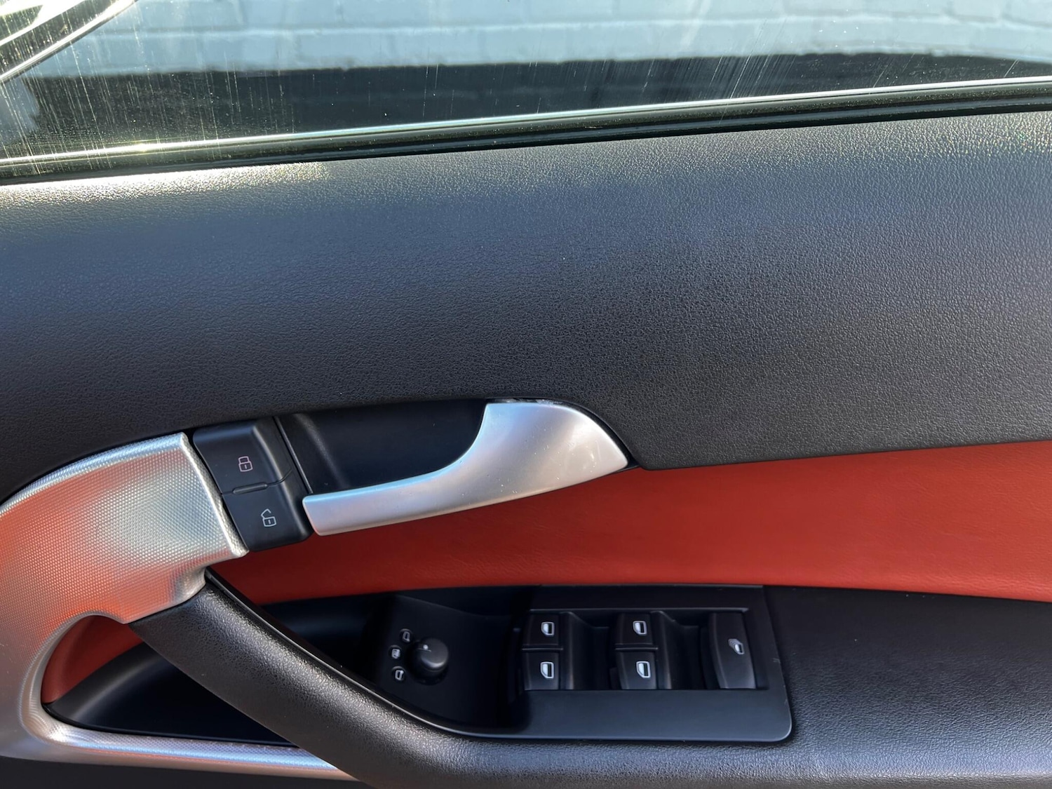 Used Audi A3 2009 for sale - 76472684: Photo 14