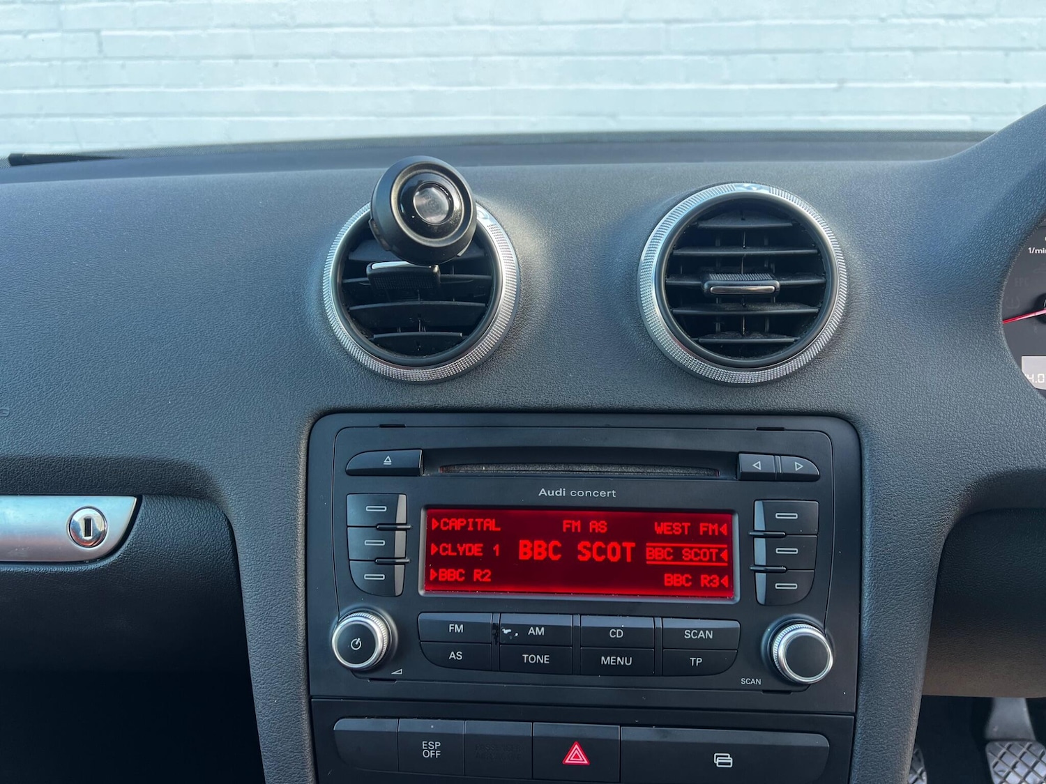 Used Audi A3 2009 for sale - 76472684: Photo 18