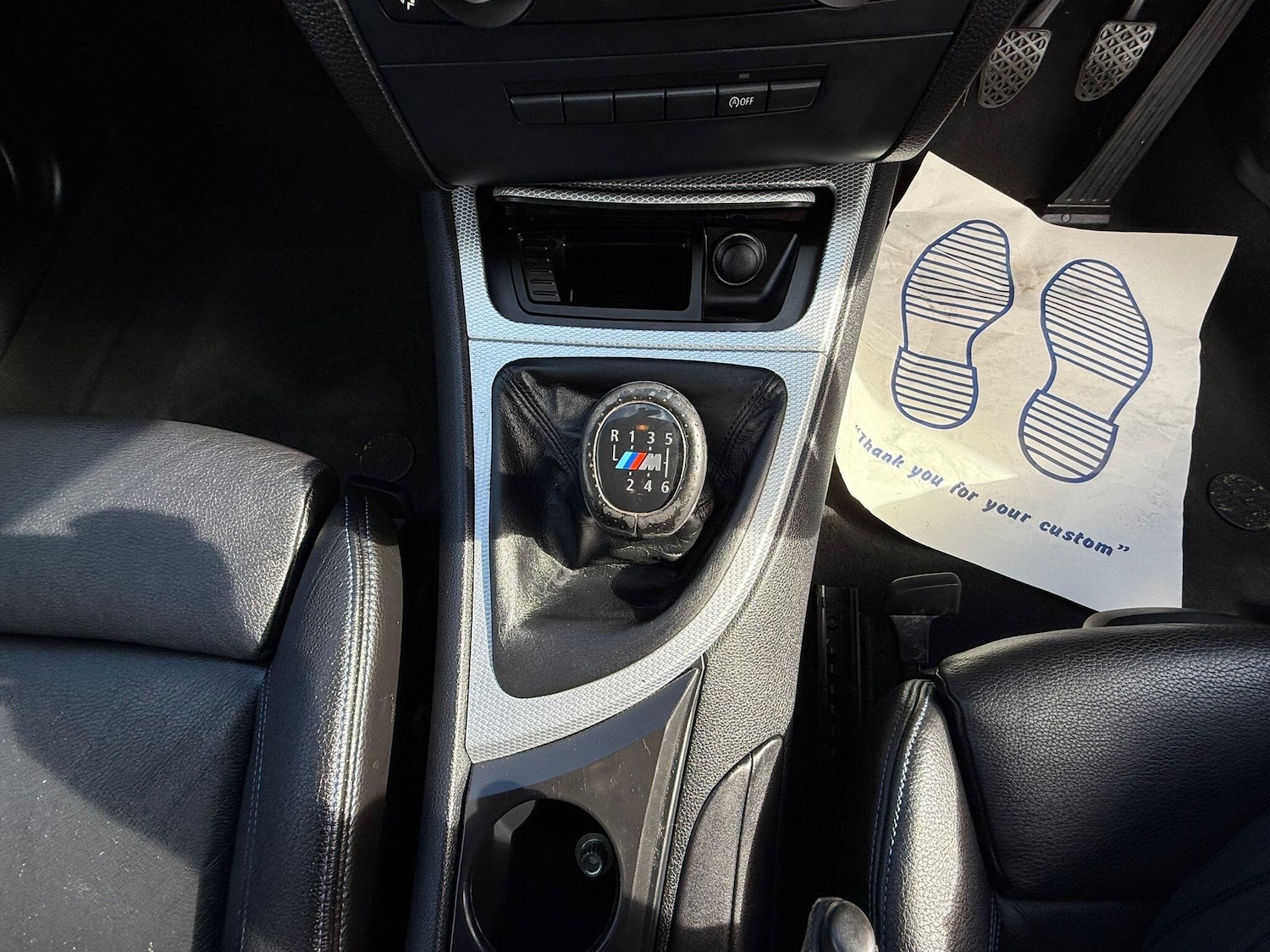 Used BMW 1 Series 2013 for sale - 75905214: Photo 10